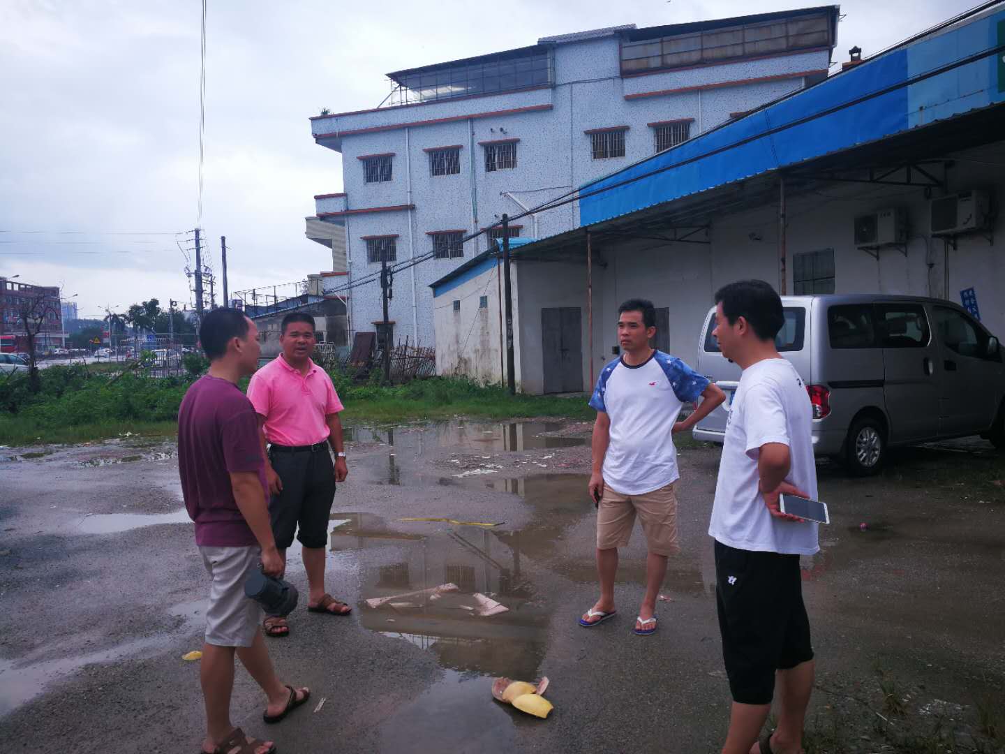 微信图片_20180920102716.jpg 微信图片_20180920102716.jpg