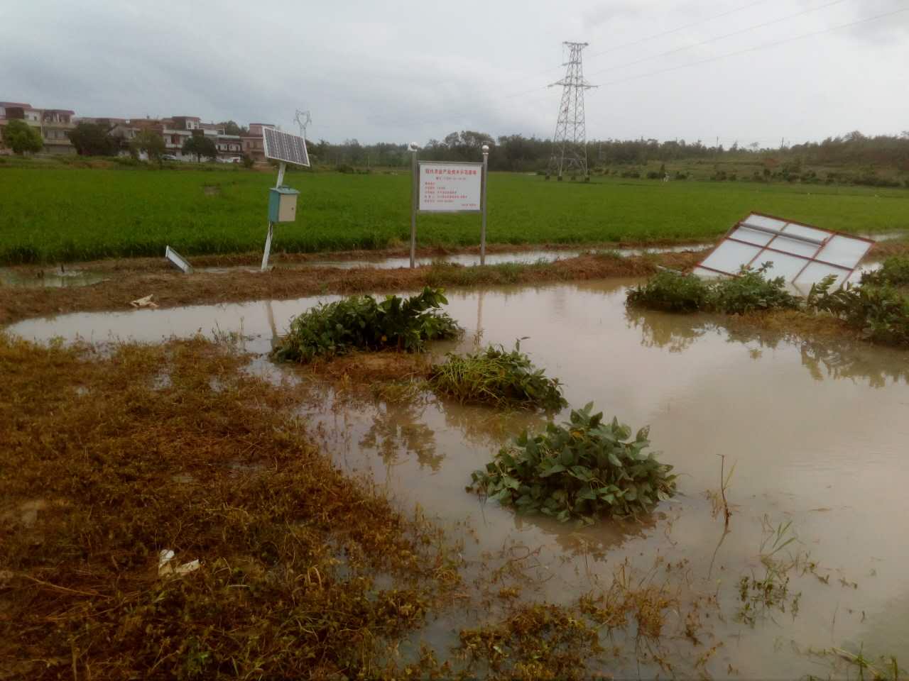 微信图片_20180920102157.jpg 微信图片_20180920102157.jpg