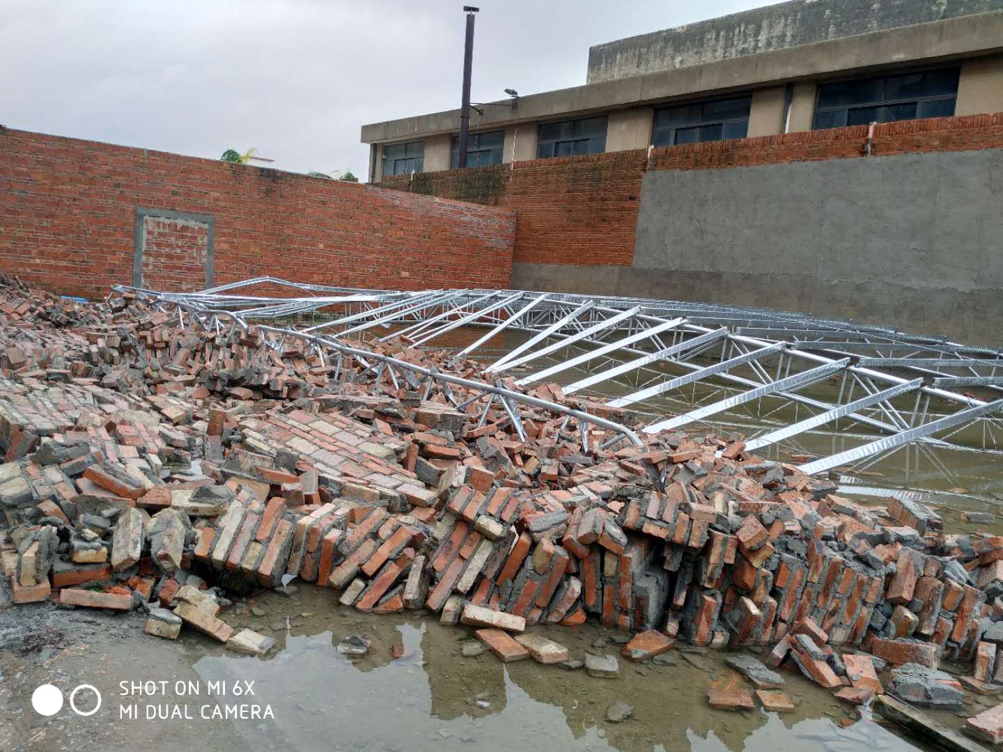 微信图片_20180920101953.jpg 微信图片_20180920101953.jpg