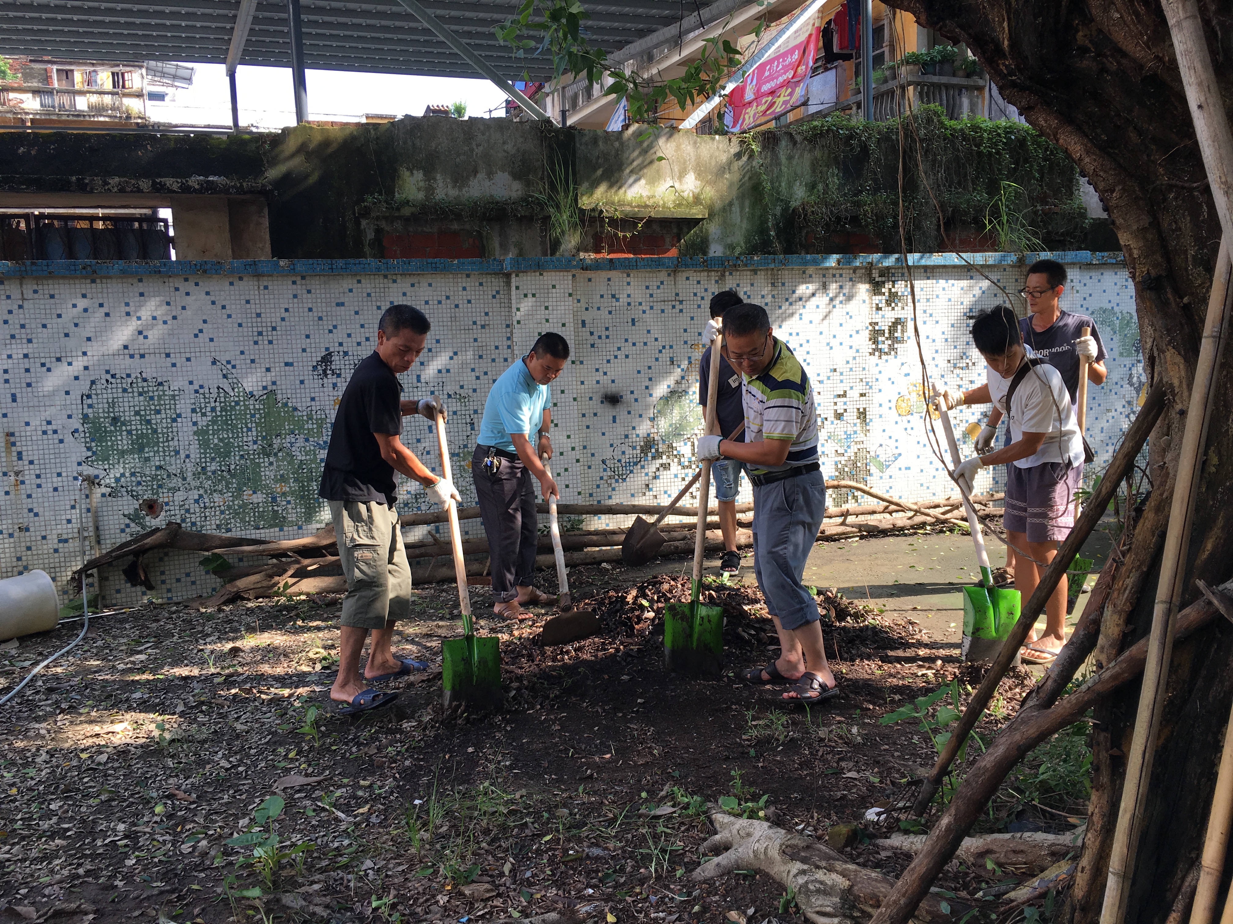 微信图片_20180920101451.jpg 微信图片_20180920101451.jpg