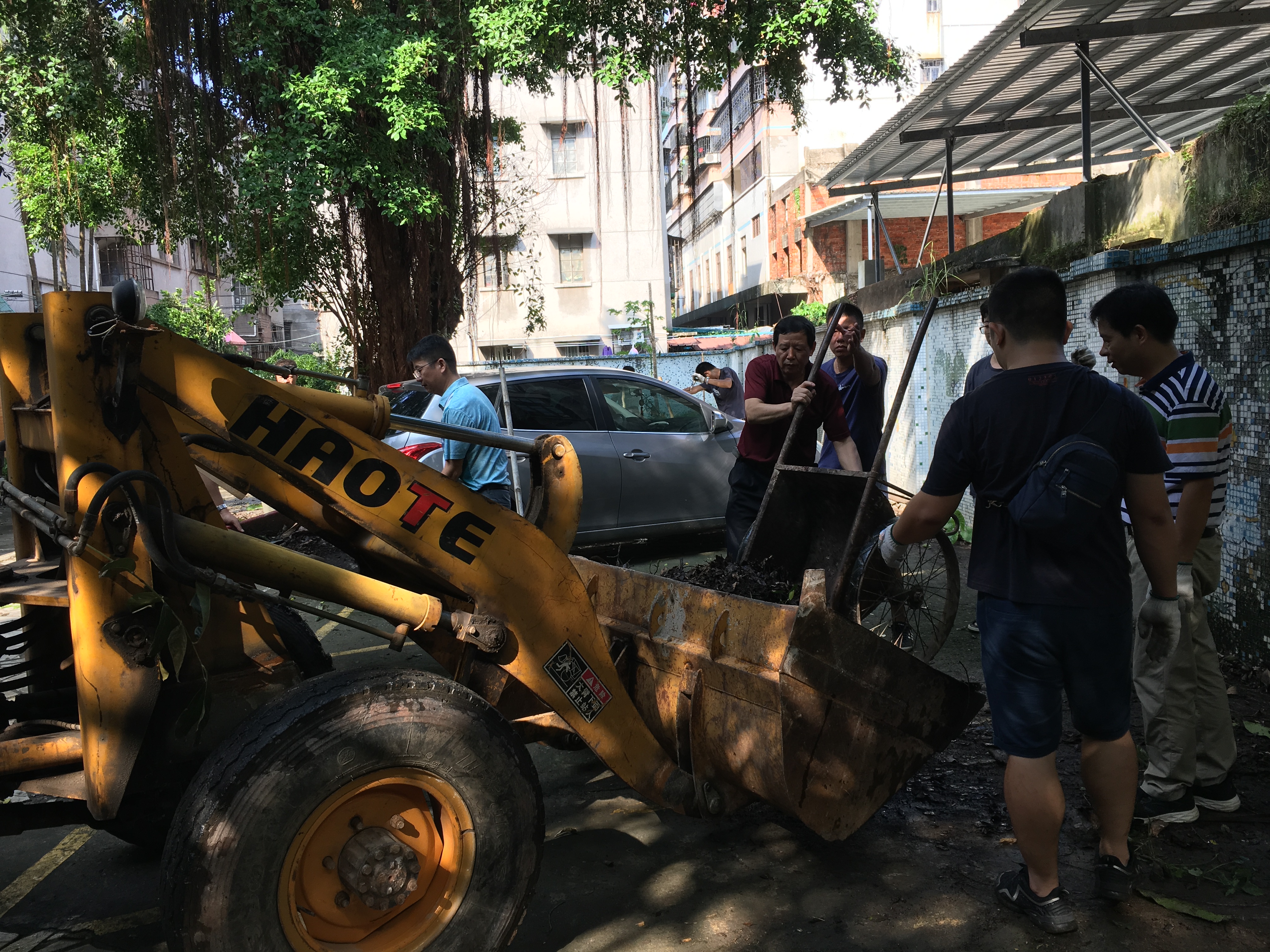 微信图片_20180920101439.jpg 微信图片_20180920101439.jpg