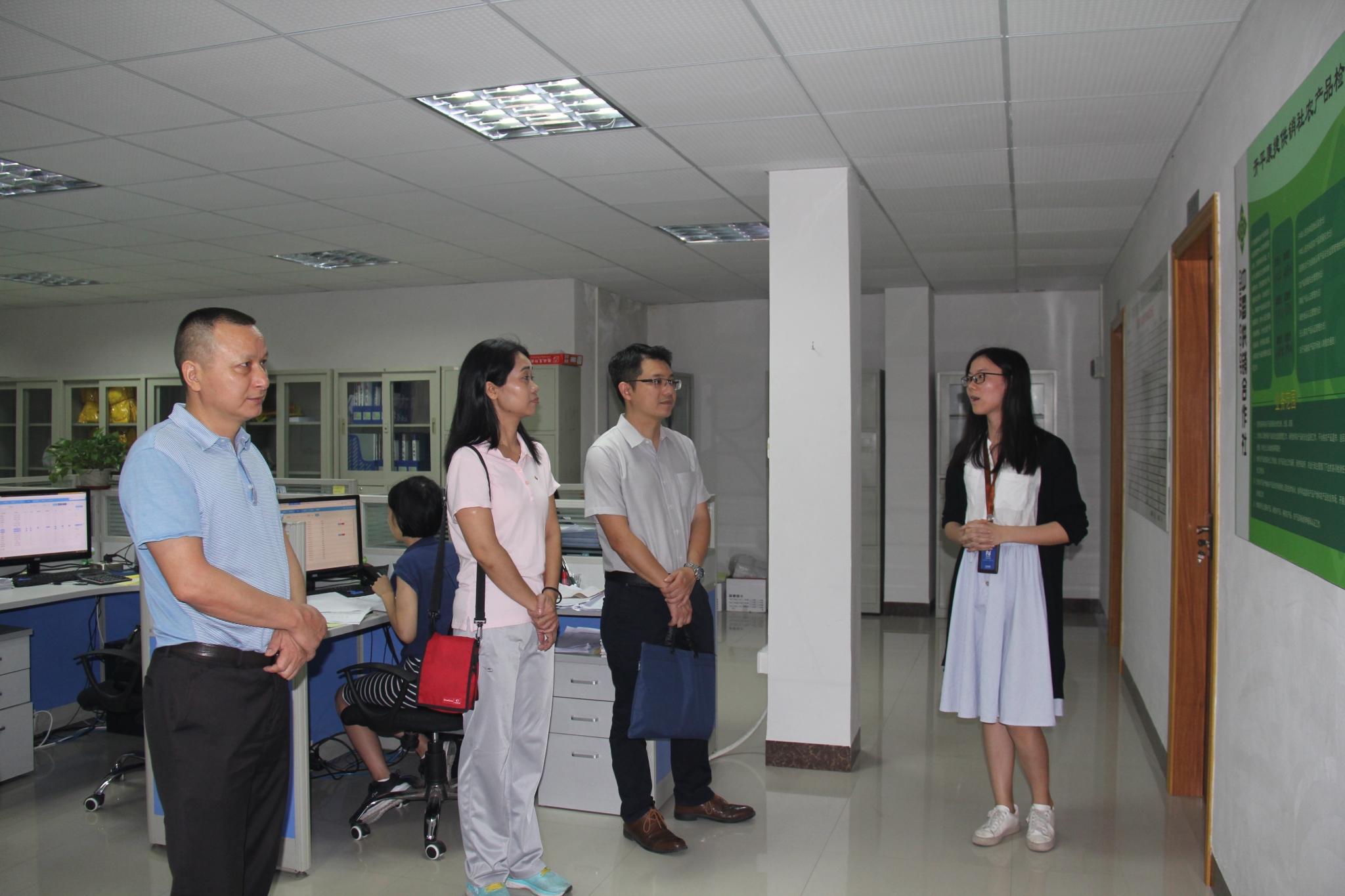 IMG_9338_看图王.jpg IMG_9338_看图王.jpg