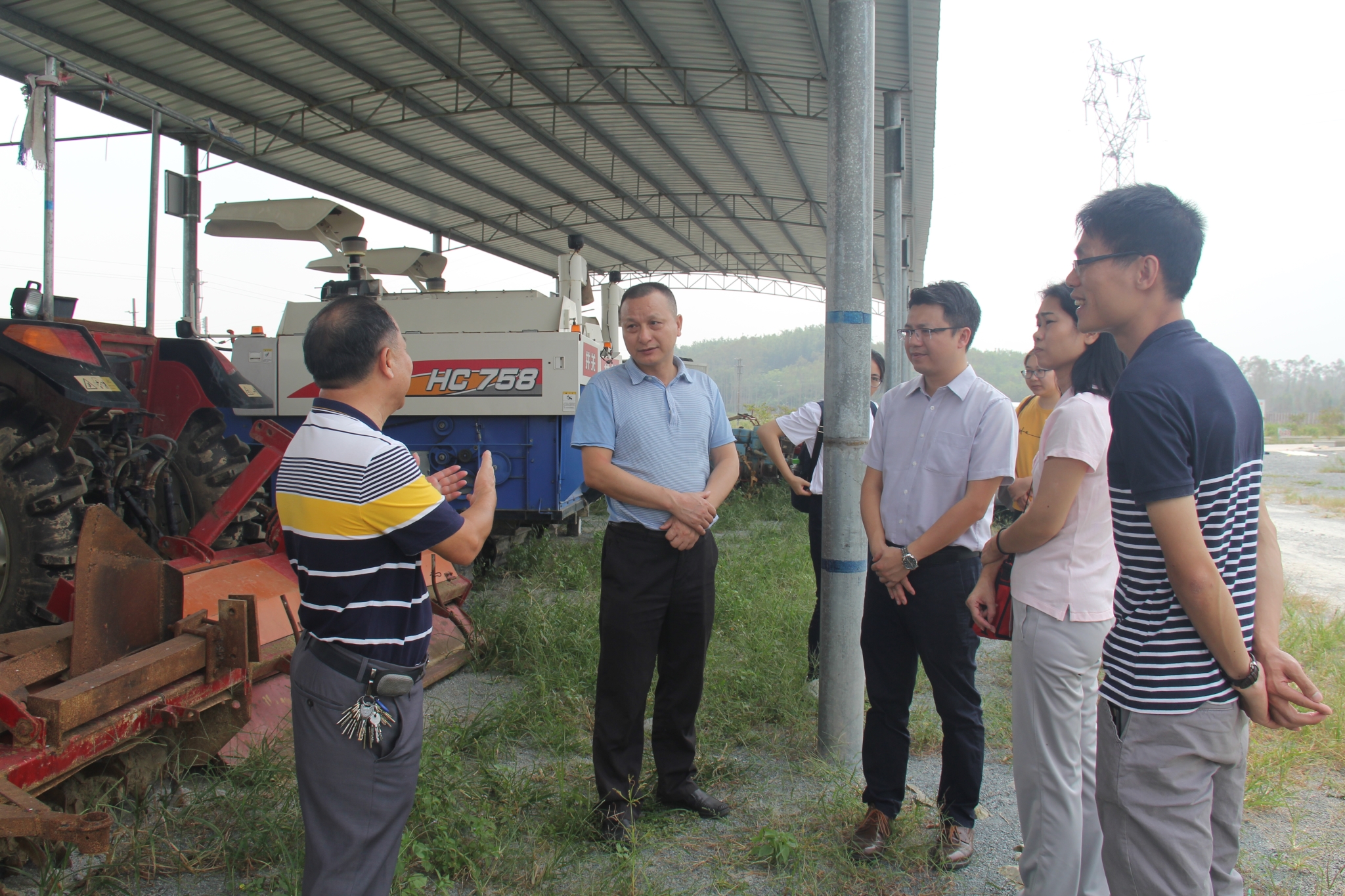 IMG_9369_看图王.jpg IMG_9369_看图王.jpg