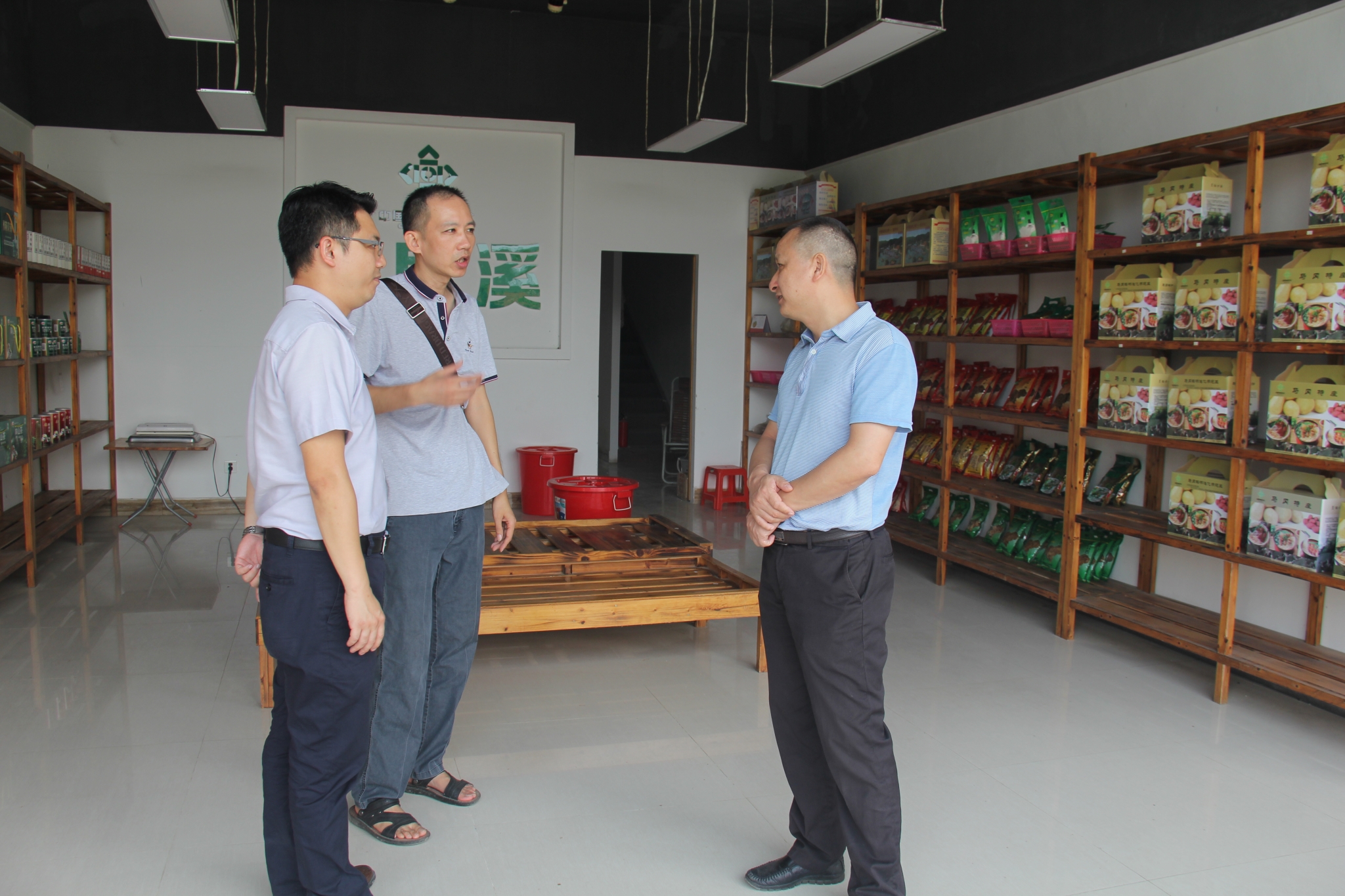 IMG_9386_看图王.jpg IMG_9386_看图王.jpg