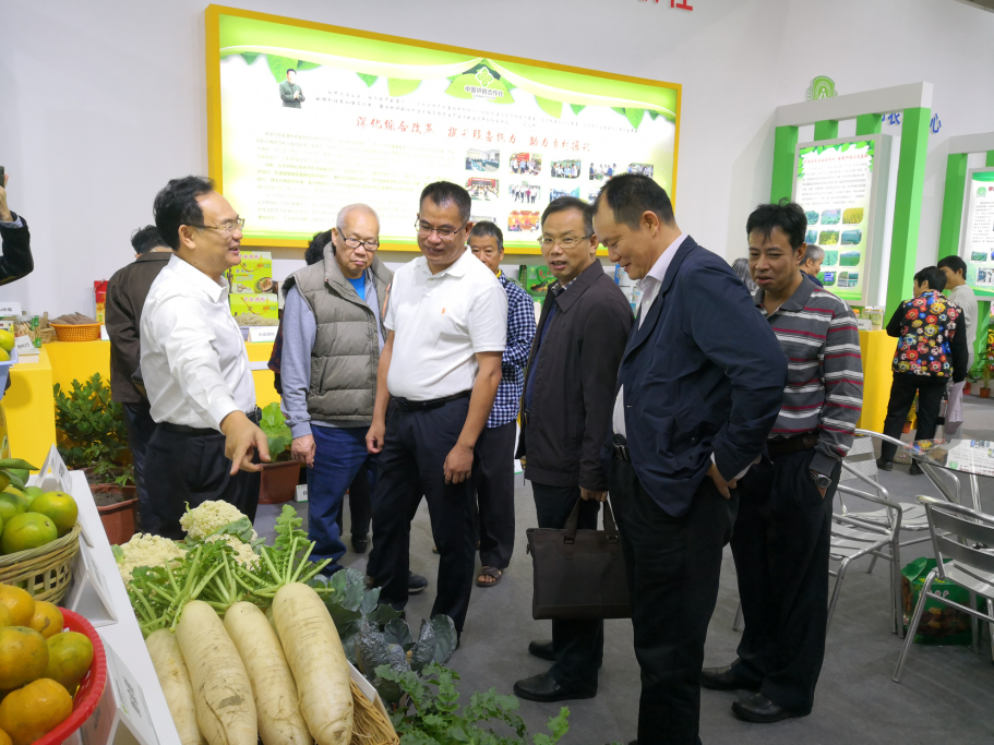 [K{DZ)([Y~_CIHDI19FHBB5.png [K{DZ)([Y~_CIHDI19FHBB5.png