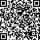 下载.png 下载.png