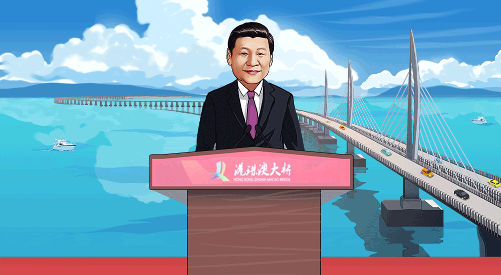 1540366159510541.gif 1540366159510541.gif