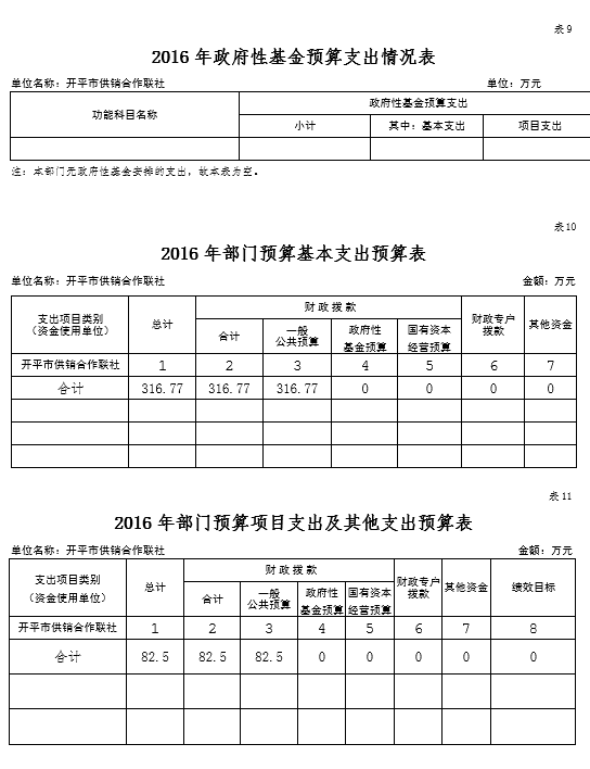 1529914322(1).jpg 1529914322(1).jpg