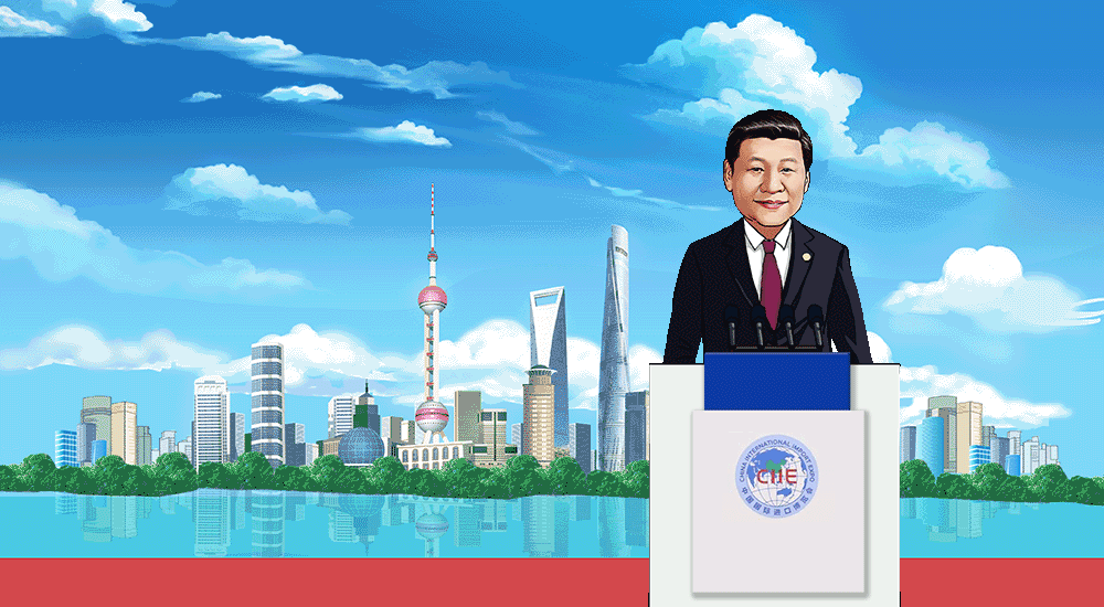 1541493347107599.gif 1541493347107599.gif