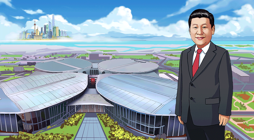 1541326455025545.gif 1541326455025545.gif