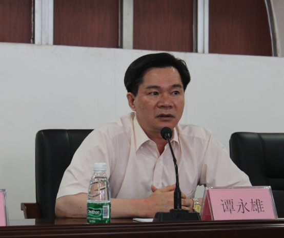 1494559528870004365.png blob.png