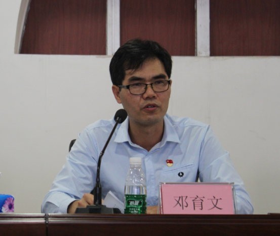 1494559556383051034.png blob.png