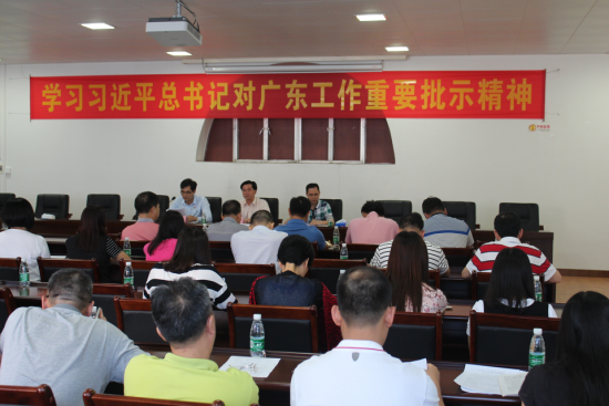 1494559632537035416.png blob.png