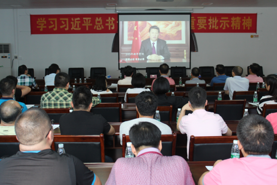 1494559672064080965.png blob.png