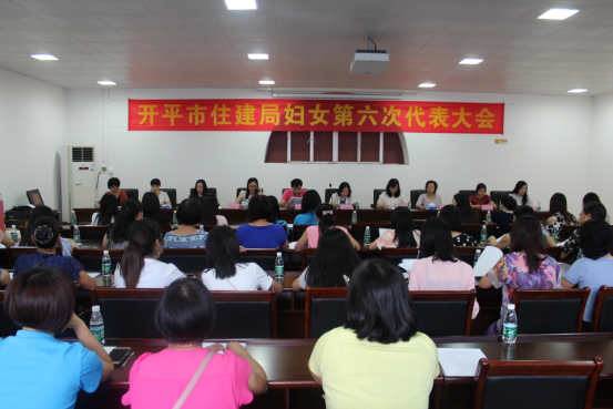 1502347193338085478.png 图片1.png