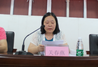 1502347307921038574.png 图片2.png