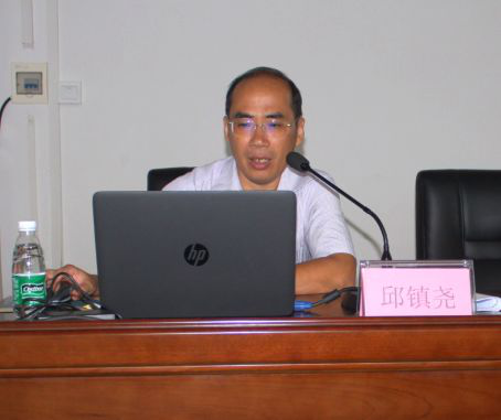 1503971229585074101.png 图片2.png