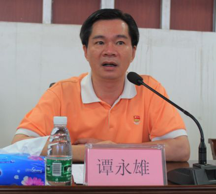 1503971425051050475.png 图片3.png