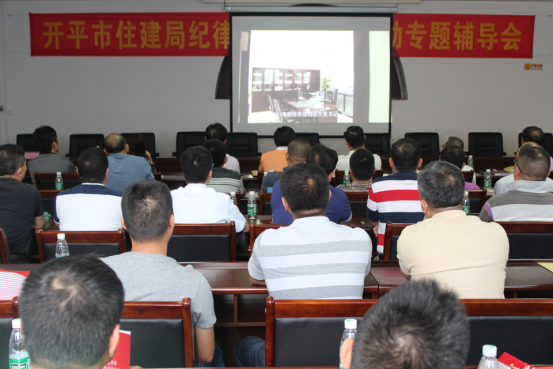 1503971536458015969.png 图片4.png