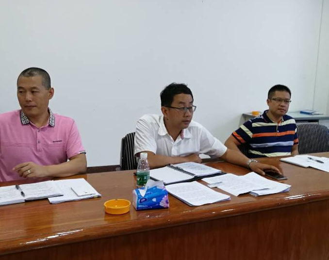 1505725430225044291.png 图片2.png