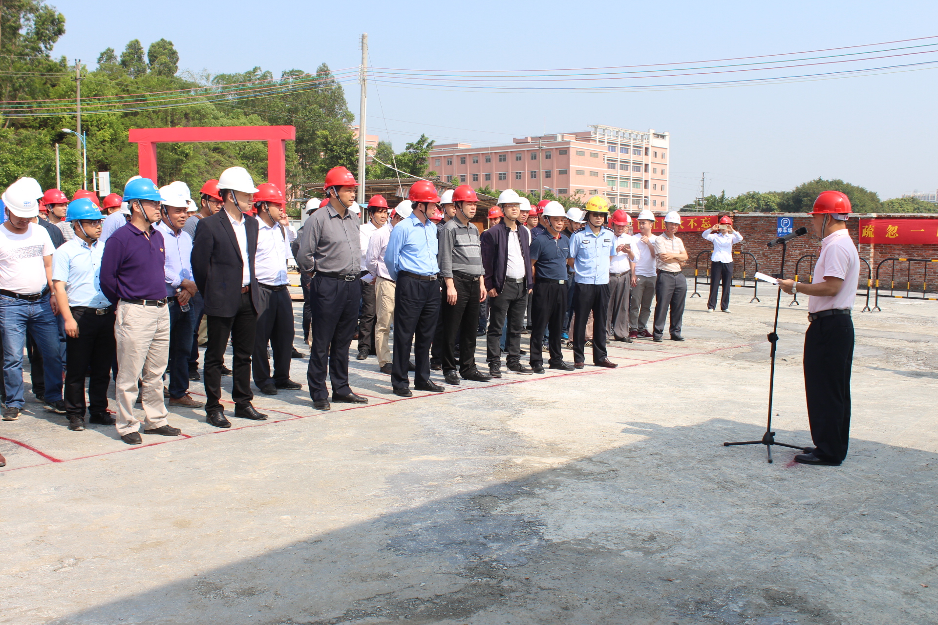 1493370650449057698.jpg 1111111116.jpg