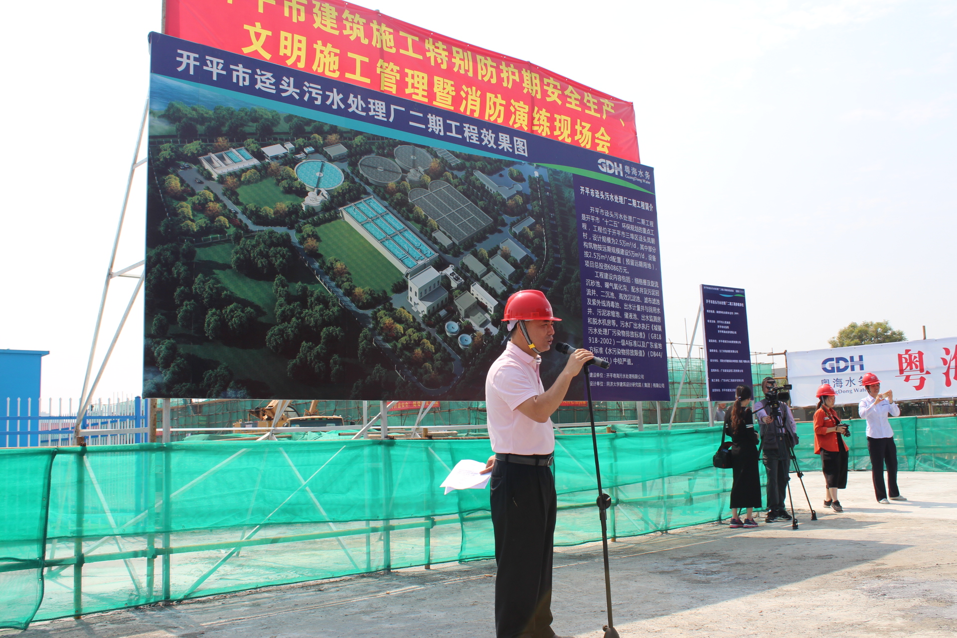 1493370769970025179.jpg 3333333333333333084.jpg