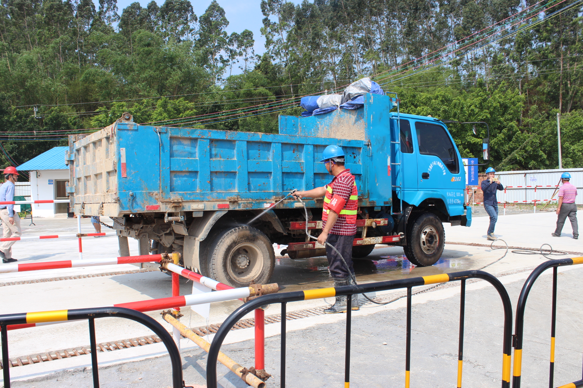 1493371385674042297.jpg 888888888884.jpg