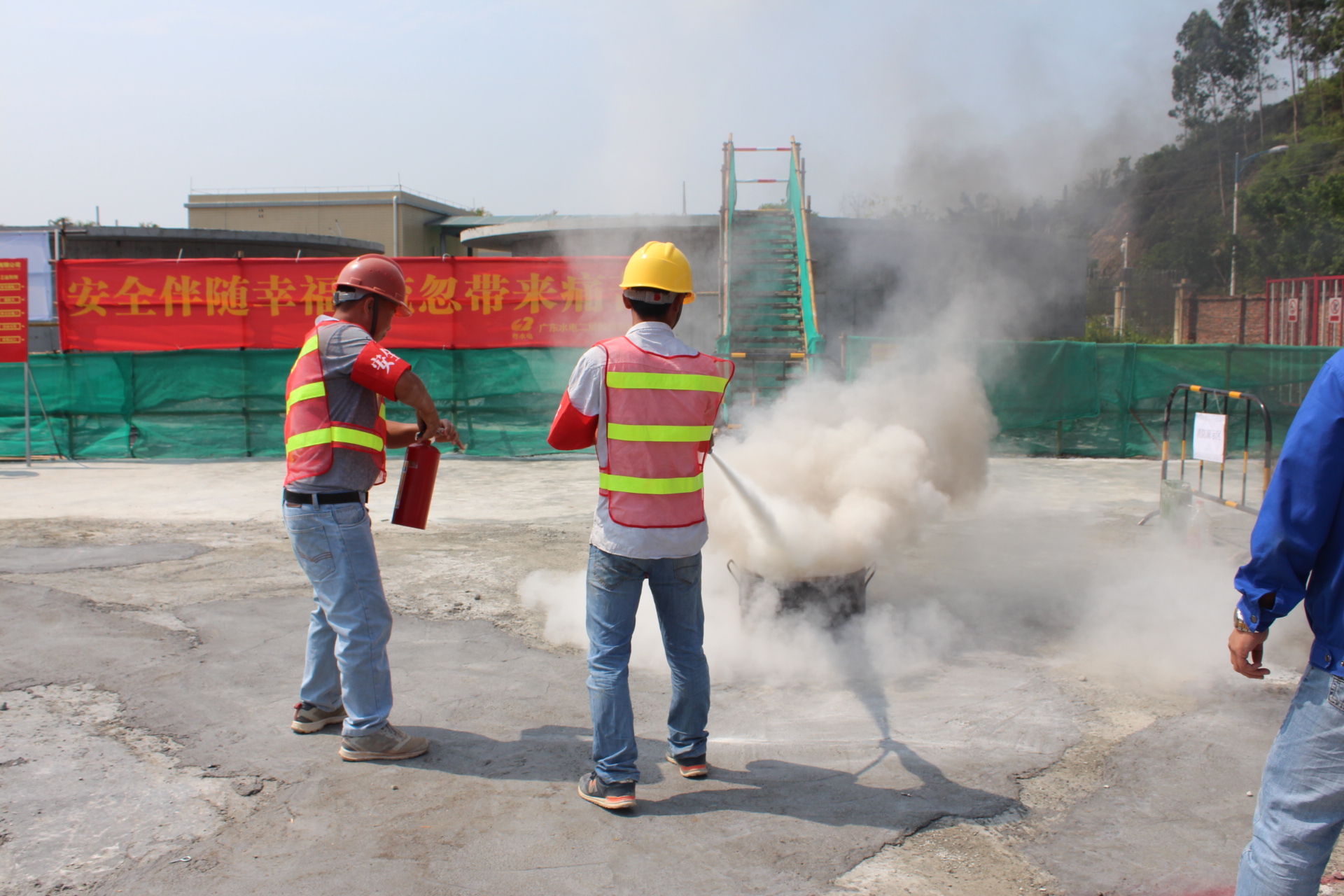 1493371441300054738.jpg 9999999999997.jpg