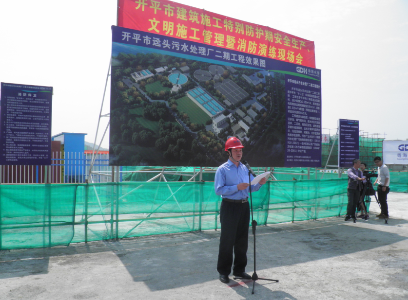 1493371468593051851.png 9999999999999999999150658.png