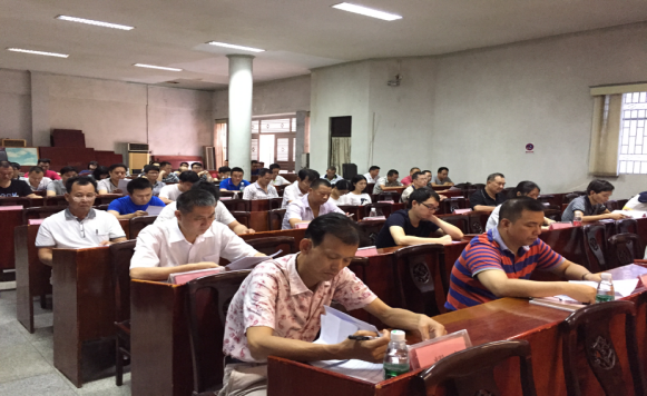 1501117131467036545.png 图片2.png