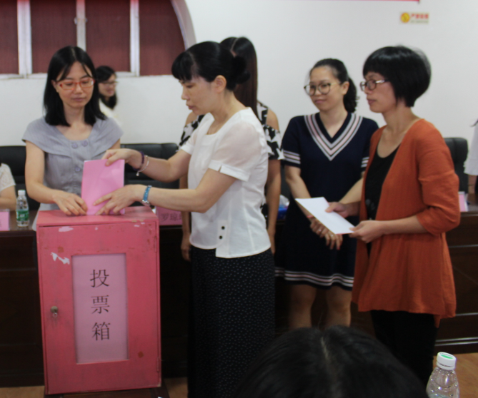 1502347243897007737.png 1502347243897007737.png