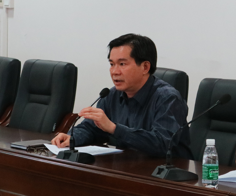 1512457117503084332.png 图片1.png