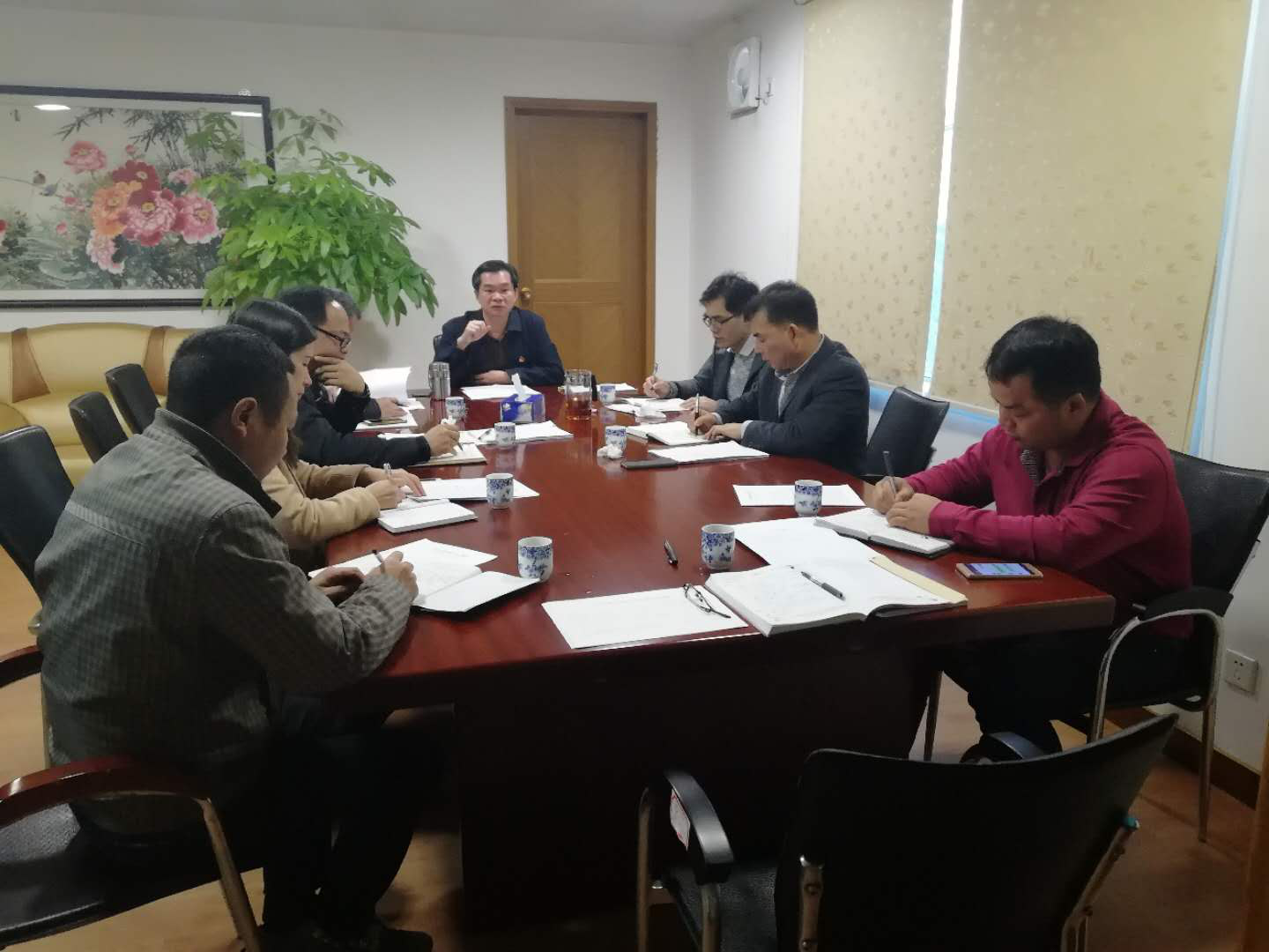 1512457156540023899.png 图片2.png