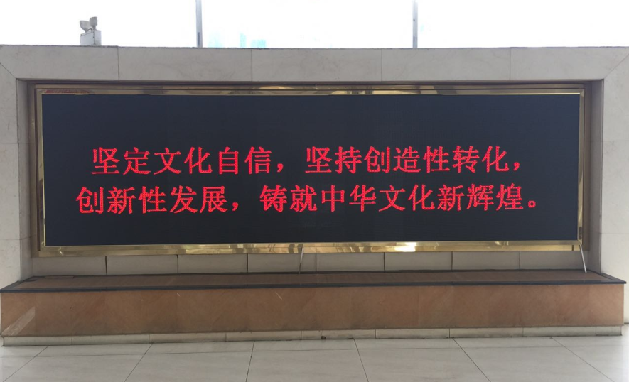 1512458036482099969.png 图片4.png