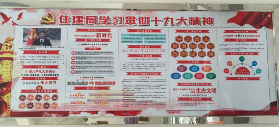 1512458068470061809.png 图片5.png