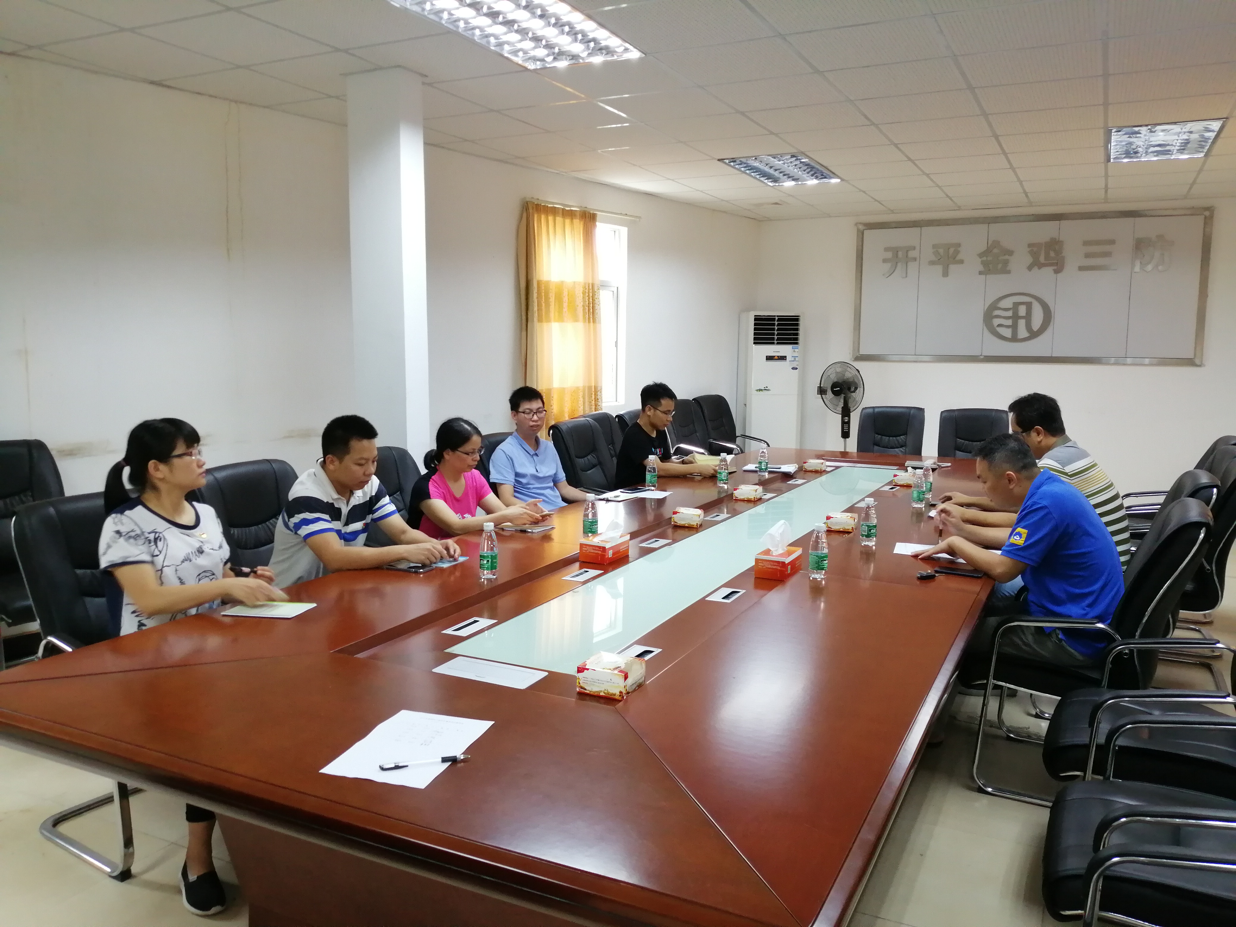 微信图片_20190821151010.jpg 微信图片_20190821151010.jpg