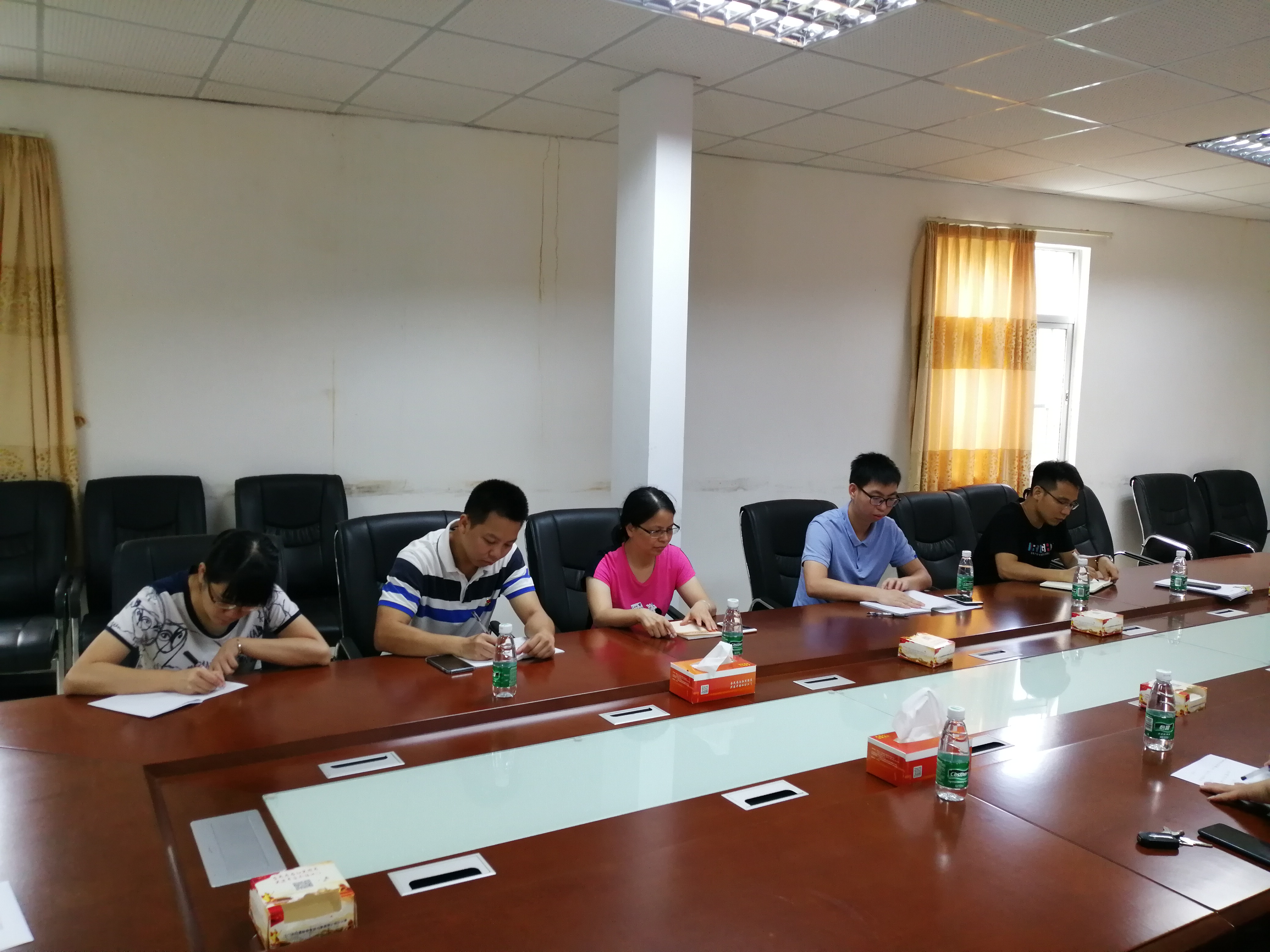 微信图片_201908211510112.jpg 微信图片_201908211510112.jpg