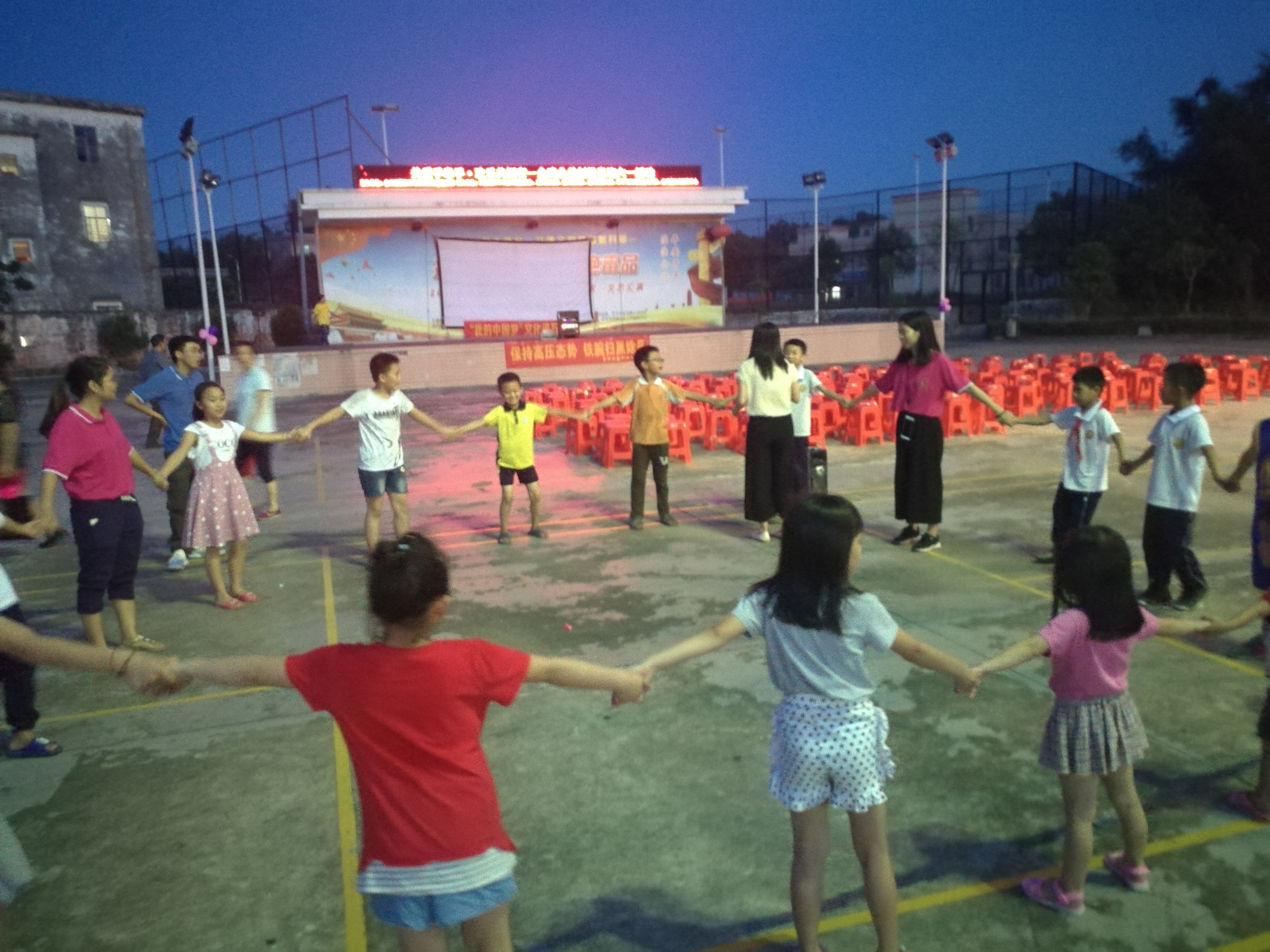 微信图片_20180601093154.jpg 微信图片_20180601093154.jpg