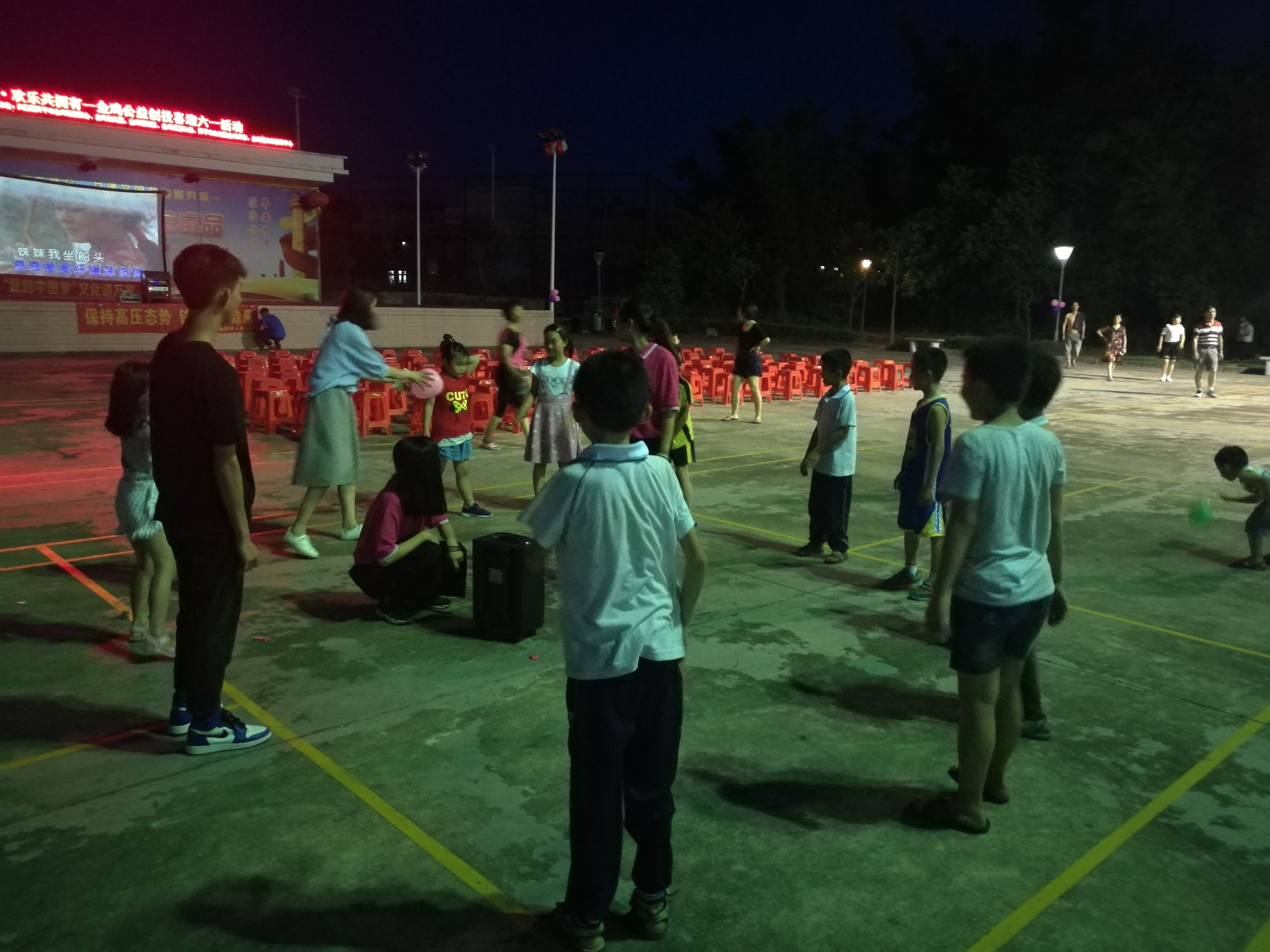 微信图片_20180601093217.jpg 微信图片_20180601093217.jpg