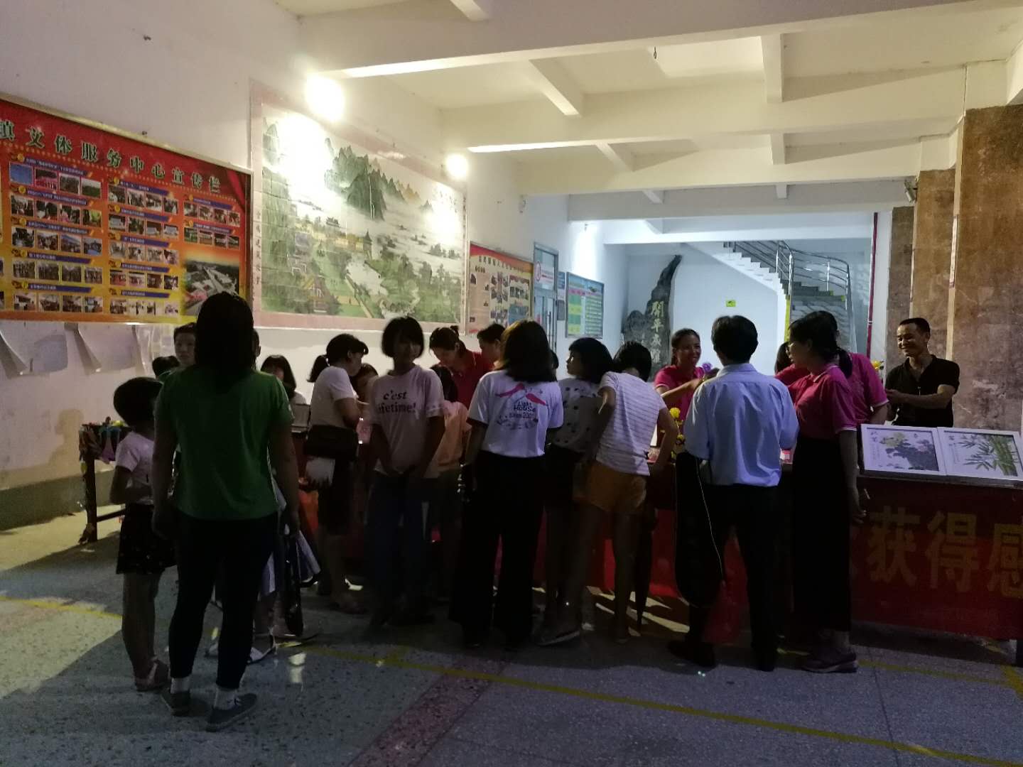 微信图片_20180817111433.jpg 微信图片_20180817111433.jpg