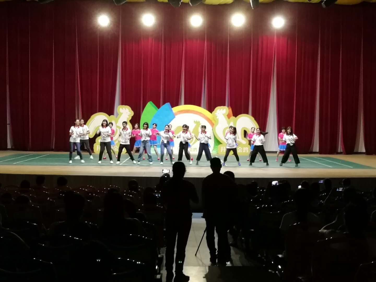 微信图片_20180817112126.jpg 微信图片_20180817112126.jpg