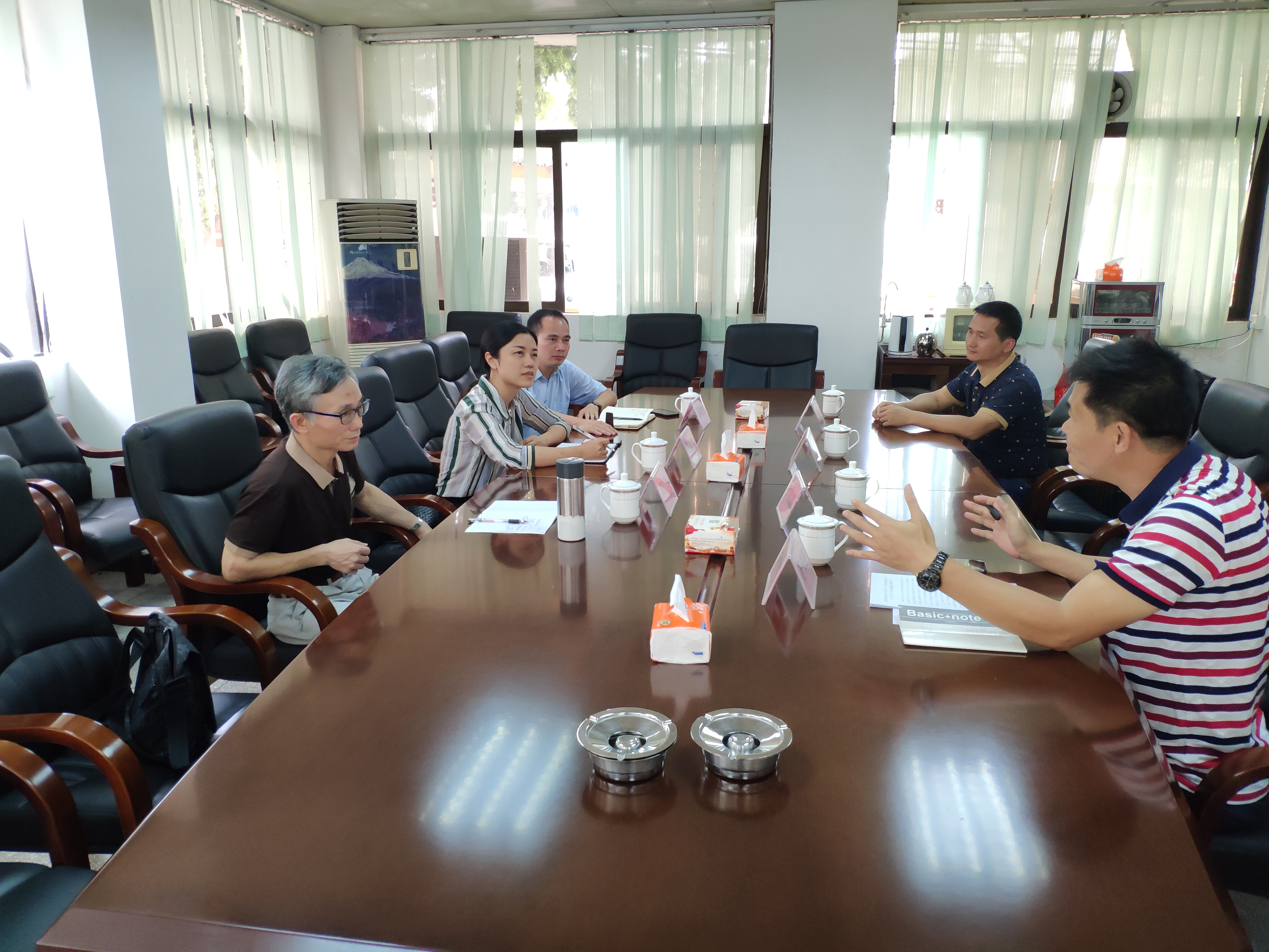 mmexport1540536896524.jpg mmexport1540536896524.jpg