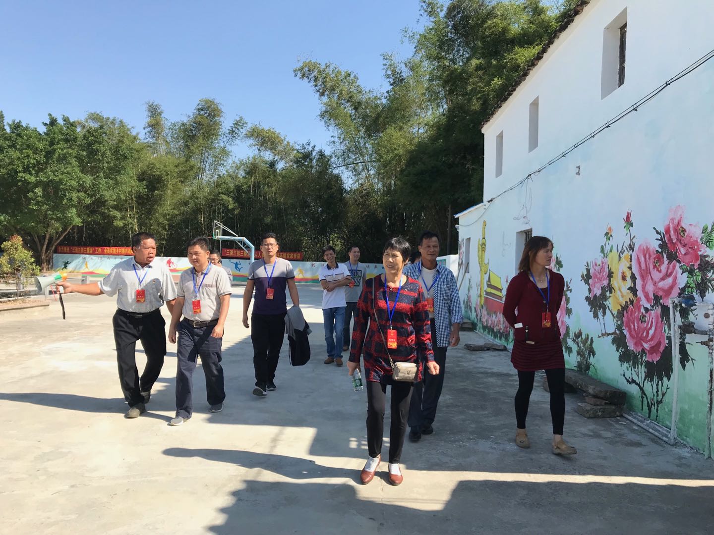 游东田心村2.jpg 游东田心村2.jpg