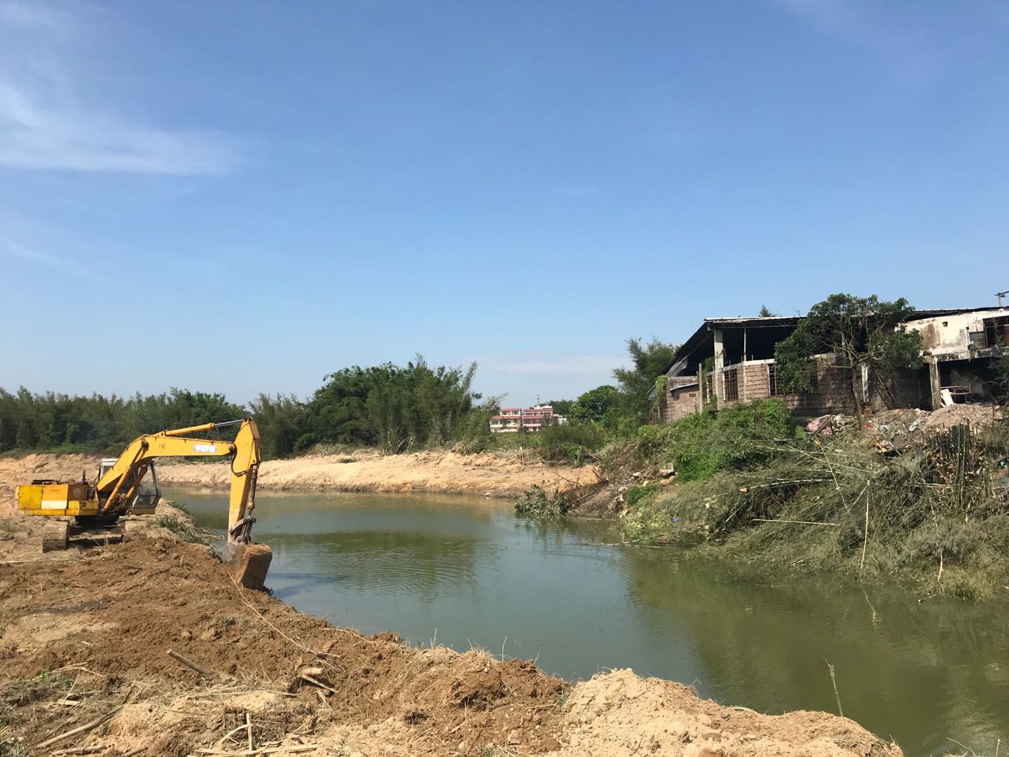 蚬冈水龙山桥段.jpg 蚬冈水龙山桥段.jpg