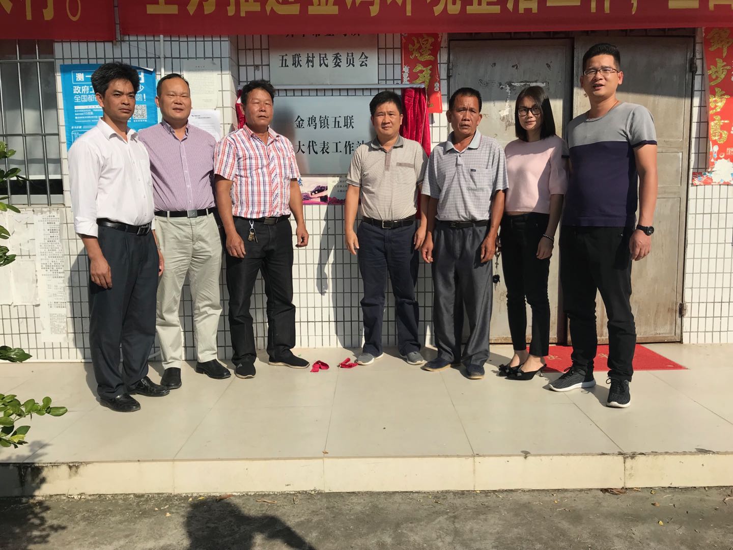 164274625081678.jpg 164274625081678.jpg