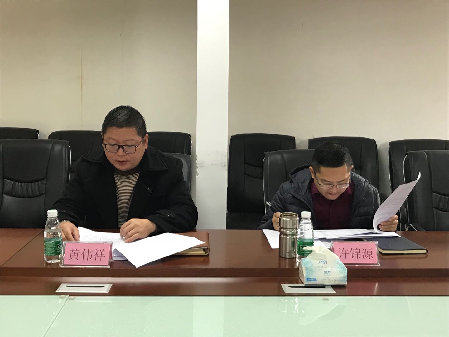 汇报.jpg 汇报.jpg