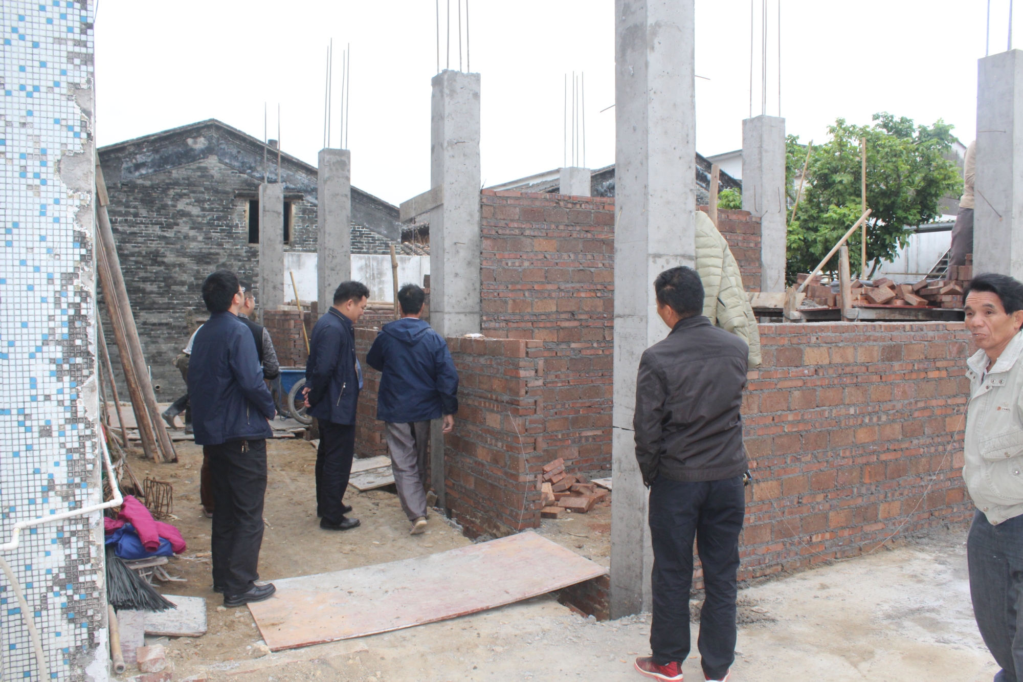 IMG_7724_副本.jpg IMG_7724_副本.jpg