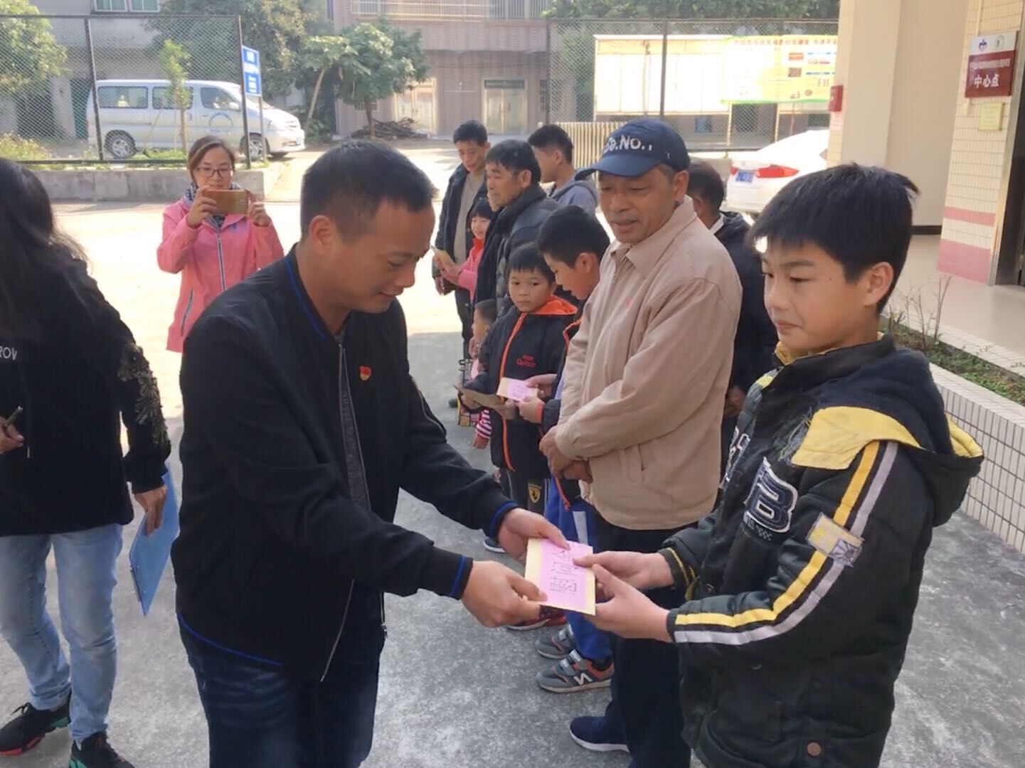 QQ图片20190125114042.jpg QQ图片20190125114042.jpg