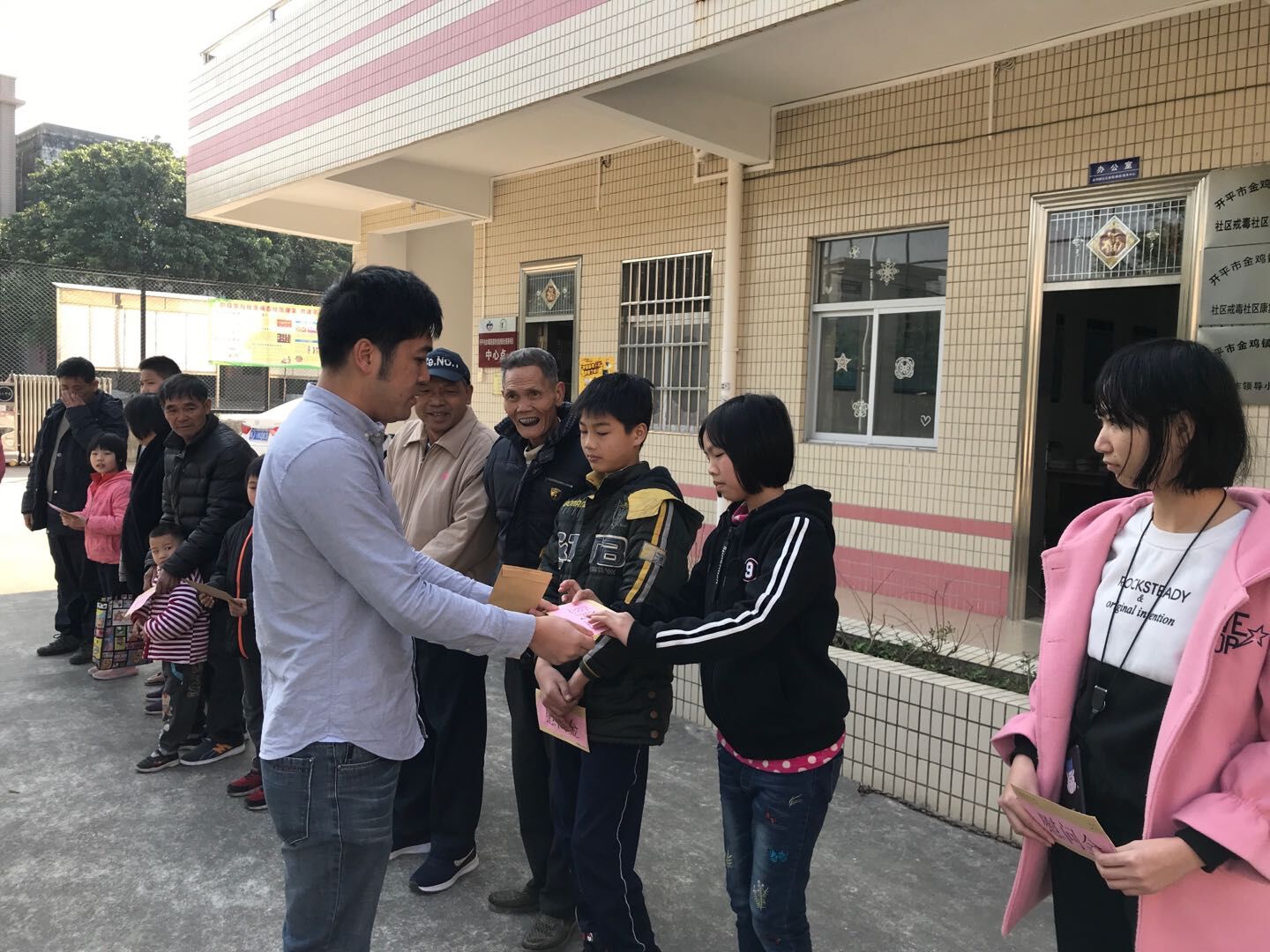 QQ图片20190125114021.jpg QQ图片20190125114021.jpg