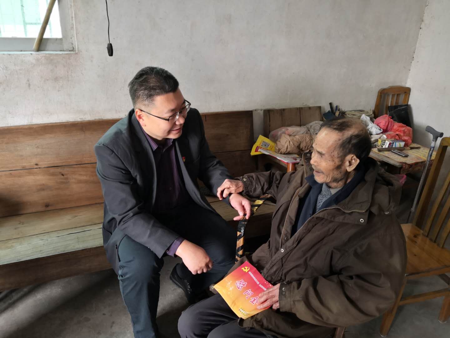 唐磊镇长1.jpg 唐磊镇长1.jpg